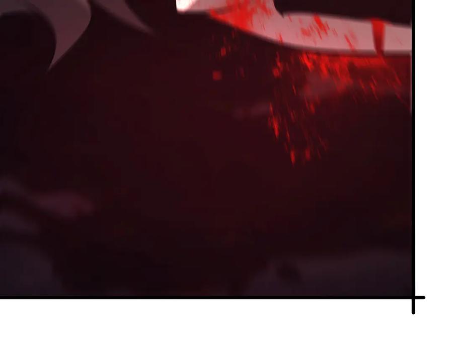 我，最强BOSS - 51 - 第176张图