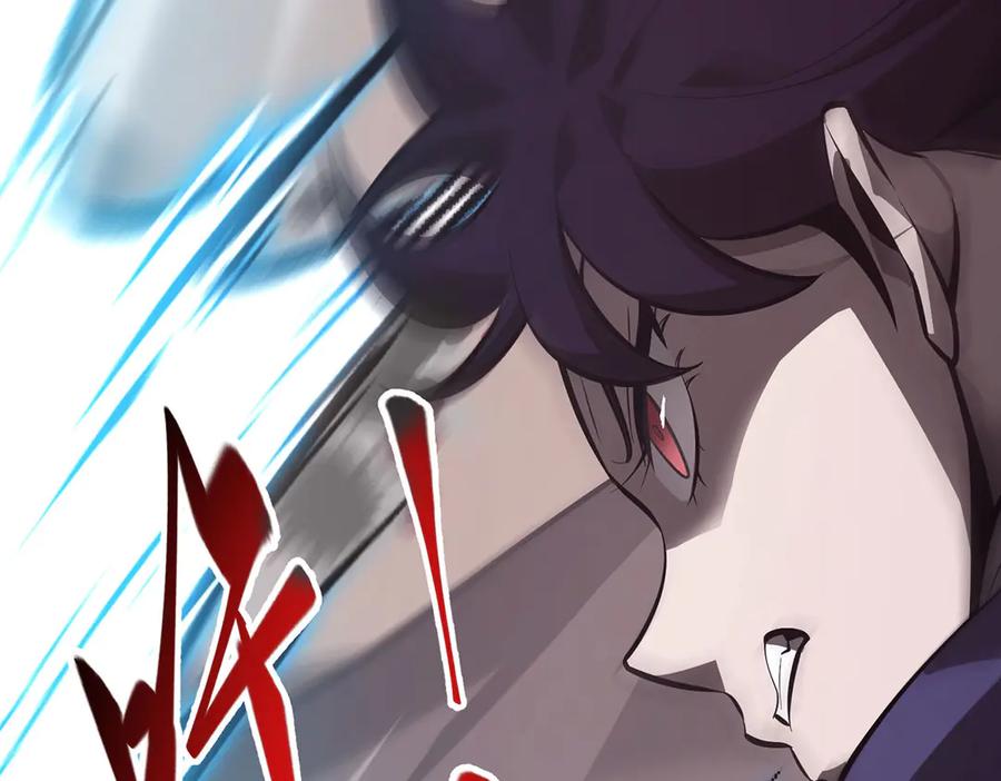 我，最强BOSS - 51 - 第158张图