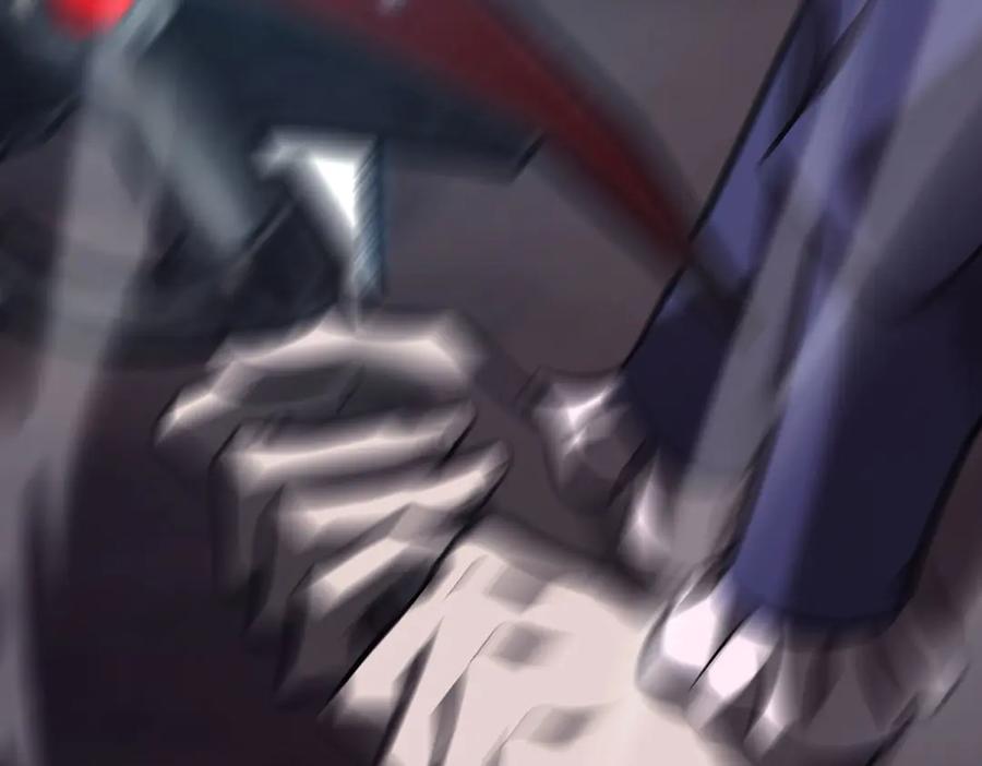 我，最强BOSS - 51 - 第162张图