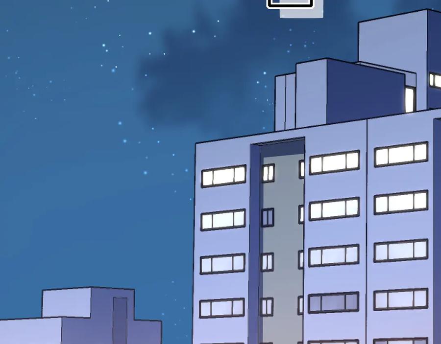 完美爱豆沦陷手册 - 第6话 姐姐，环住我的腰 第79页