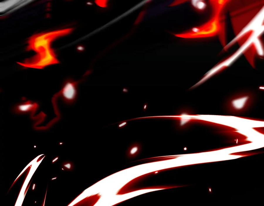 《玄幻：我的女帝徒弟要黑化》第59话 尽全力击败你！ 第87页