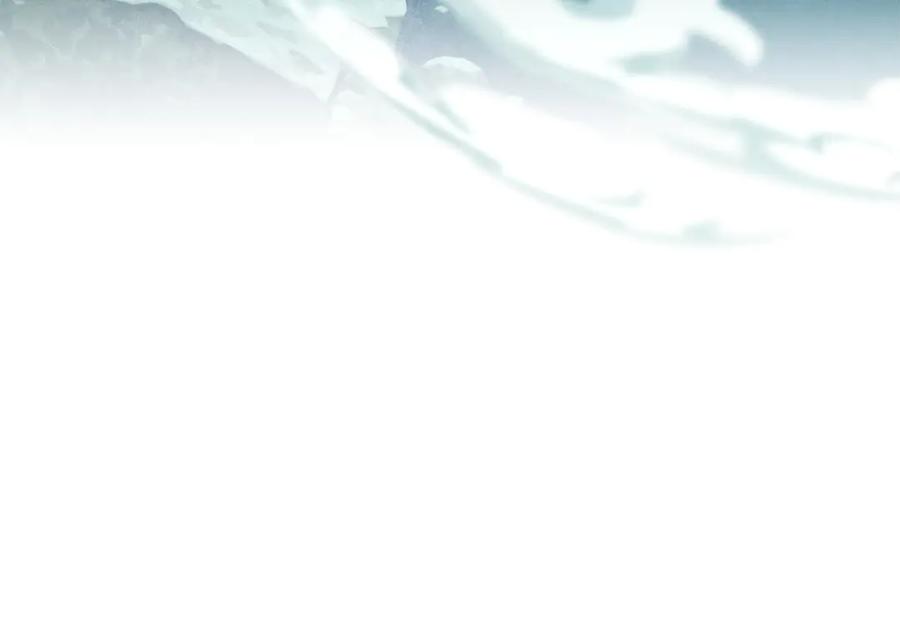 不幸的骑士，请和姐姐恋爱吧 - 第61话 永世受到的诅咒 - 第52张图