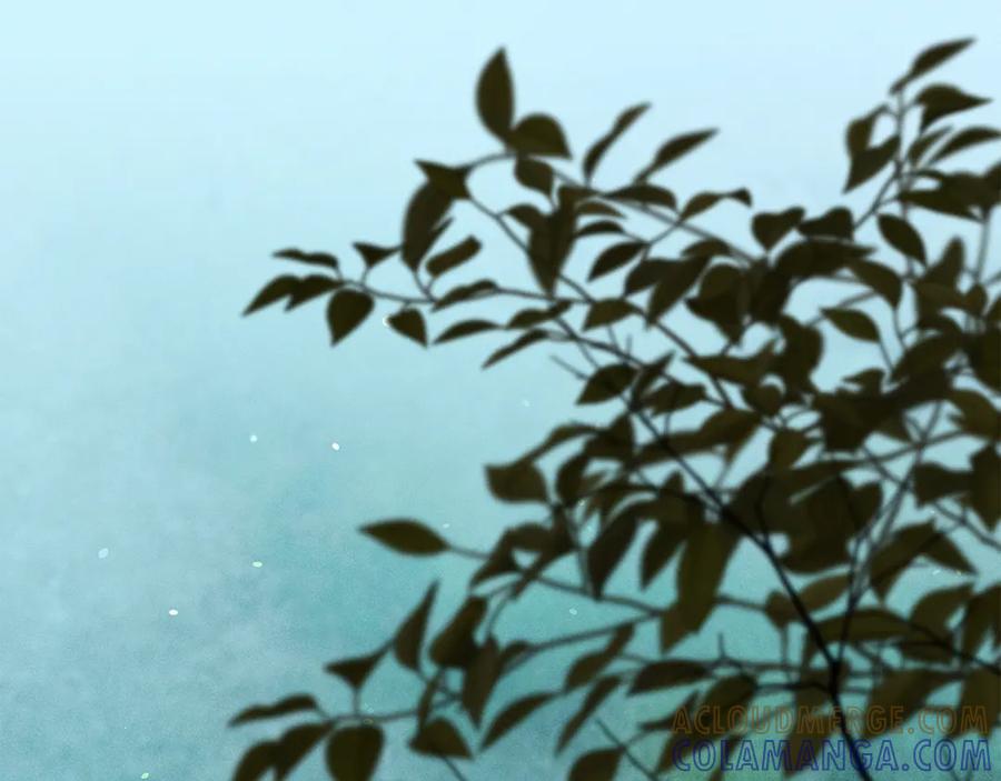 不幸的骑士，请和姐姐恋爱吧 - 第61话 永世受到的诅咒 - 第5张图