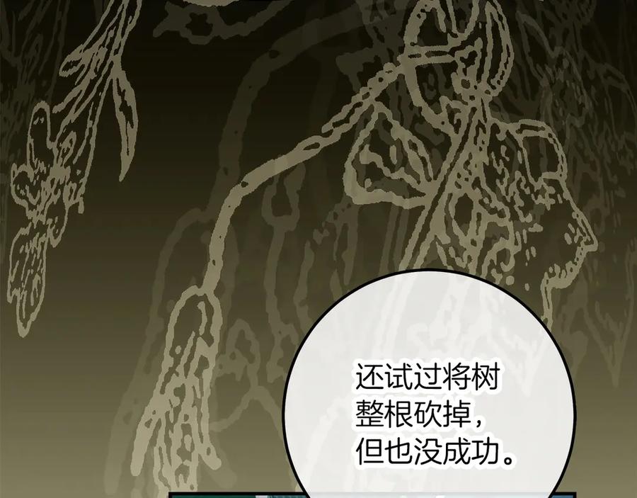 不幸的骑士，请和姐姐恋爱吧 - 第61话 永世受到的诅咒 - 第62张图