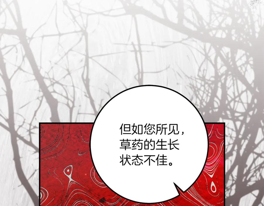 不幸的骑士，请和姐姐恋爱吧 - 第61话 永世受到的诅咒 - 第32张图