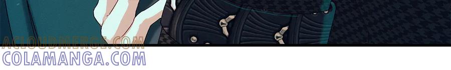 不幸的骑士，请和姐姐恋爱吧 - 第61话 永世受到的诅咒 - 第105张图