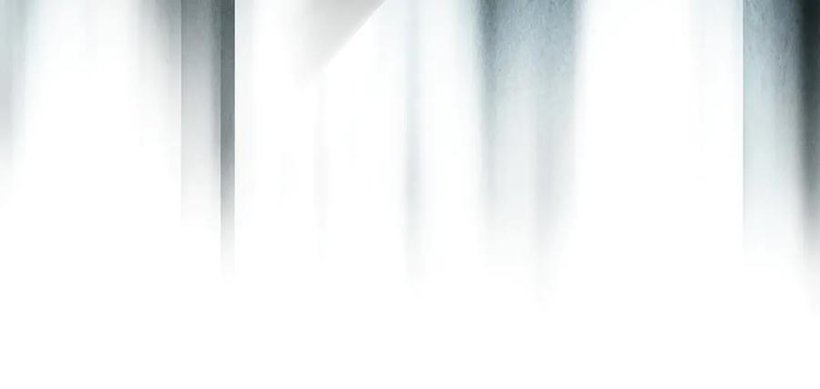 不幸的骑士，请和姐姐恋爱吧 - 第61话 永世受到的诅咒 - 第80张图