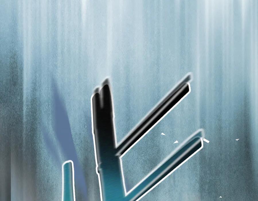 不幸的骑士，请和姐姐恋爱吧 - 第61话 永世受到的诅咒 - 第75张图