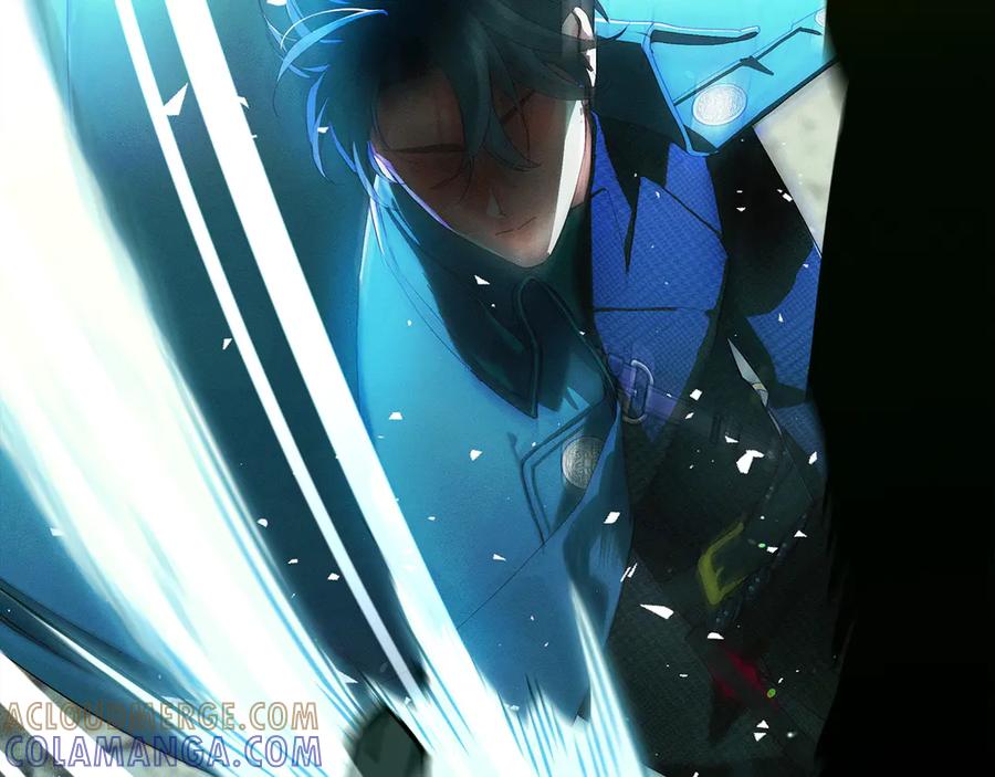 不幸的骑士，请和姐姐恋爱吧 - 第61话 永世受到的诅咒 - 第77张图