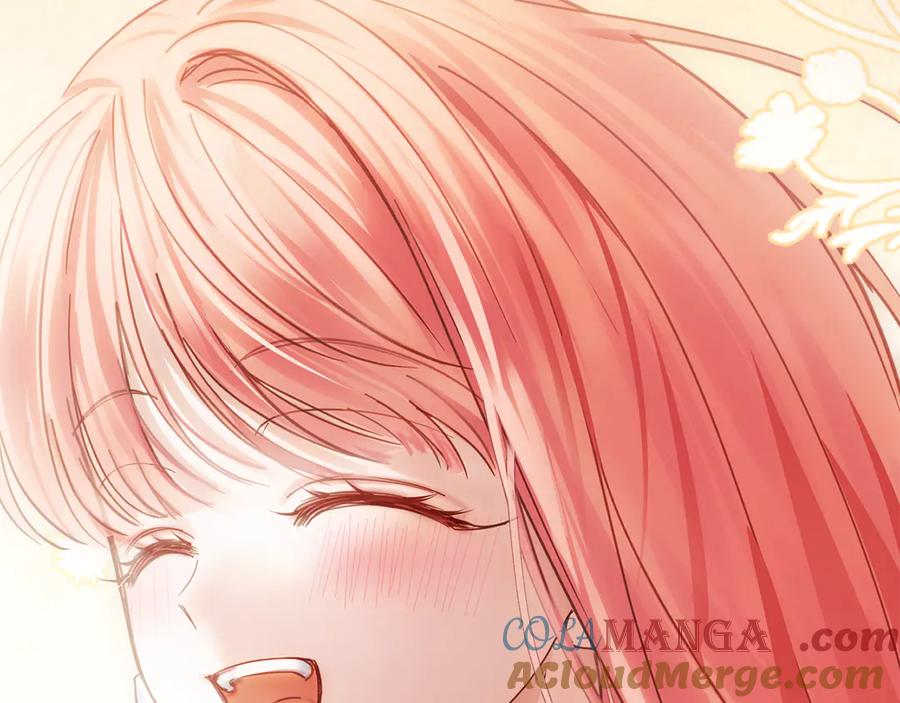 冬城的囚犯小公主 第65话 无法真心祝福 第221页