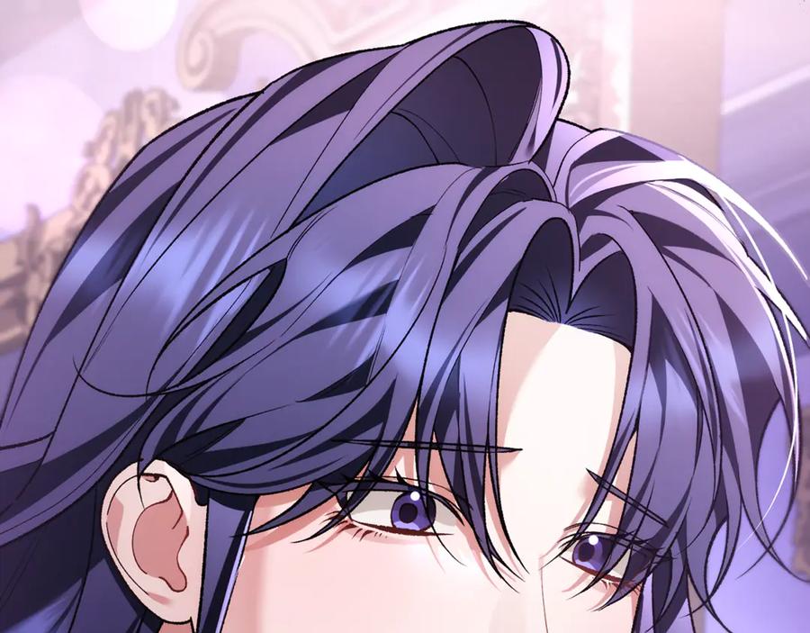 男二是女儿身 第66话 魔法道具 第134页