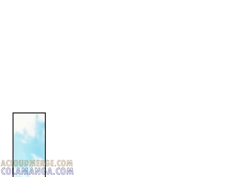 冬城的囚犯小公主 第77话 求情 第137页