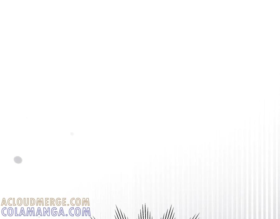 冬城的囚犯小公主 第77话 求情 第109页