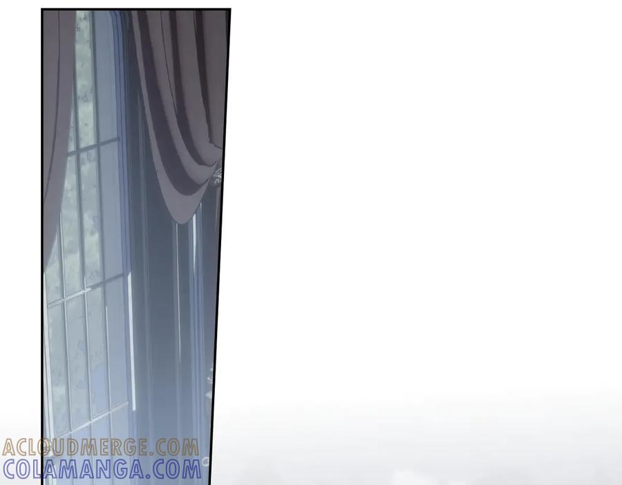 冬城的囚犯小公主 第77话 求情 第57页