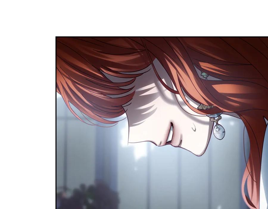冬城的囚犯小公主 第77话 求情 第124页