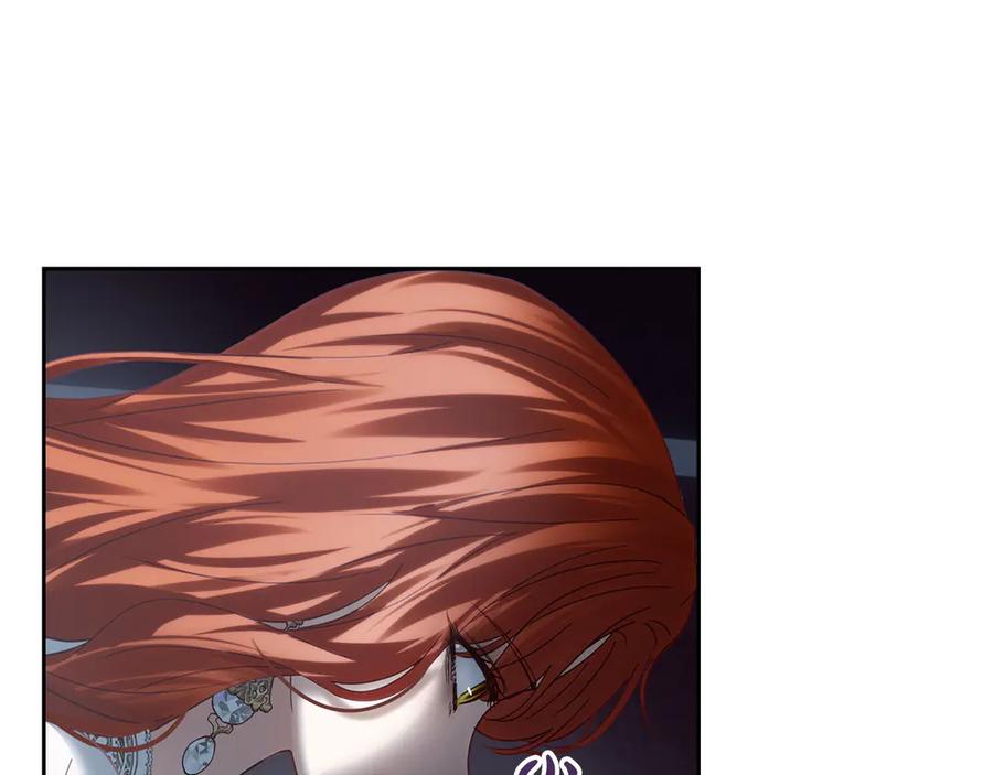 冬城的囚犯小公主 第77话 求情 第62页