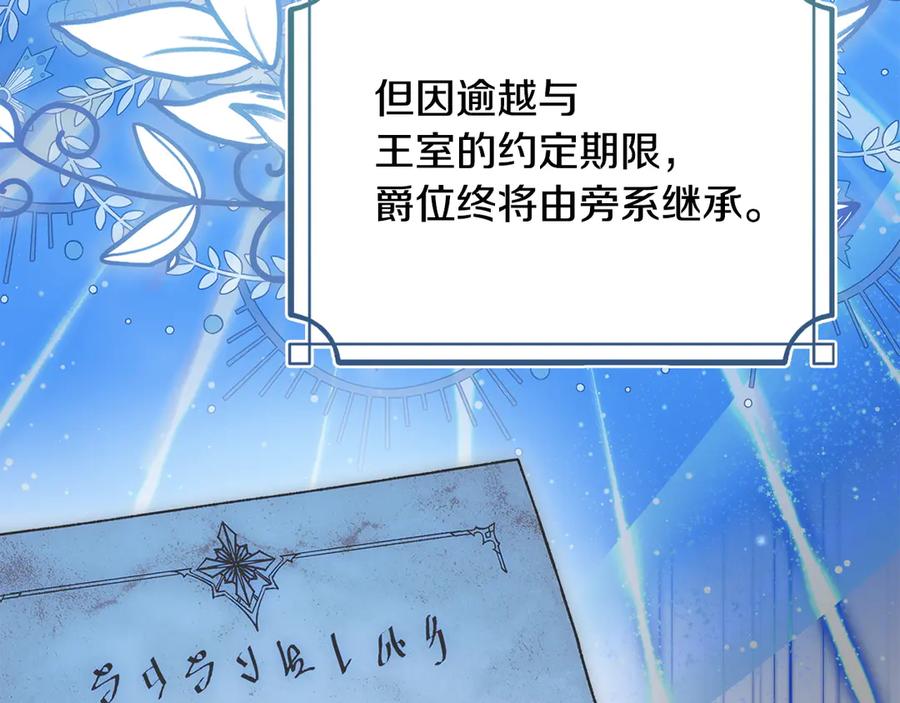 冬城的囚犯小公主 第77话 求情 第159页