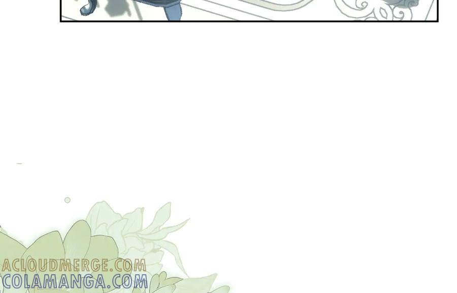 冬城的囚犯小公主 第77话 求情 第153页