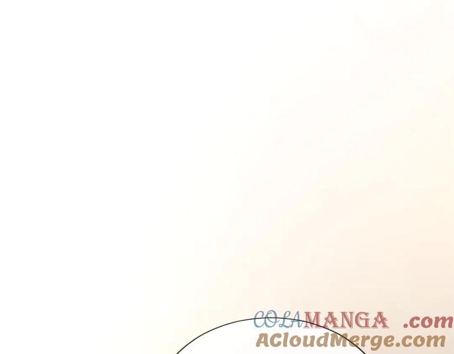 混世皇太子只对我恋爱脑 第8话 代价是身体 第5页
