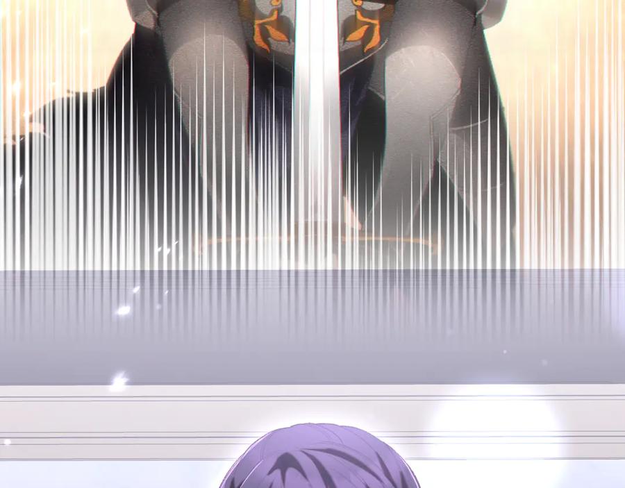 混球的姐姐 第81话 力排众议当先锋 第174页