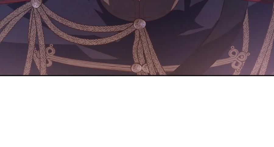 混球的姐姐 第81话 力排众议当先锋 第163页