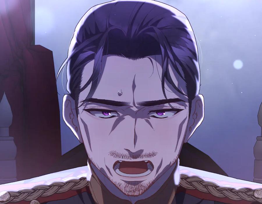 混球的姐姐 第81话 力排众议当先锋 第162页