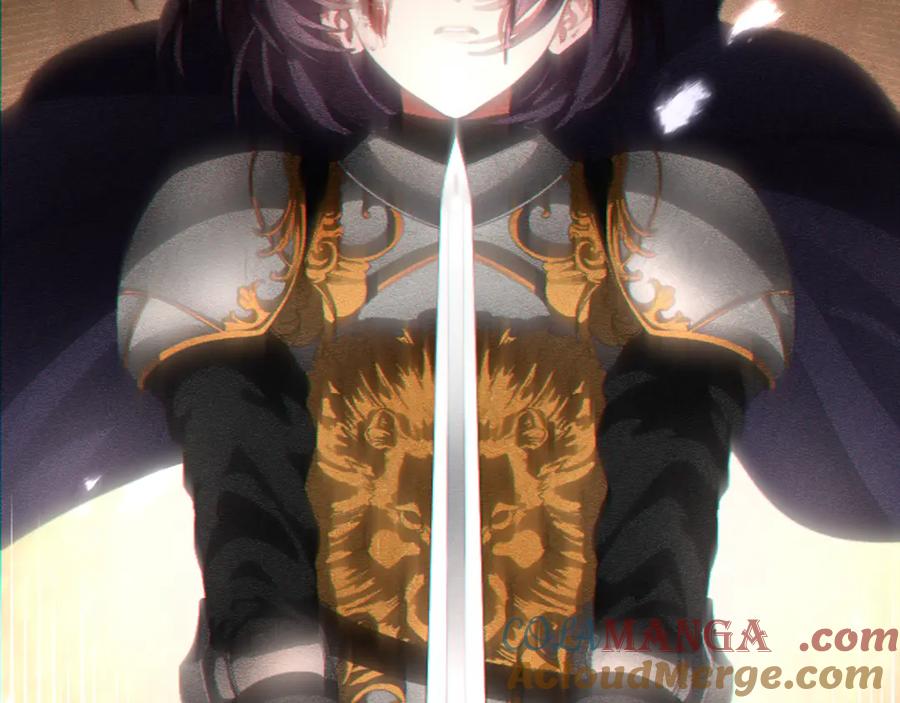 混球的姐姐 第81话 力排众议当先锋 第173页