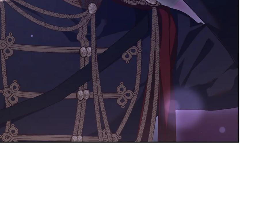 混球的姐姐 第81话 力排众议当先锋 第170页