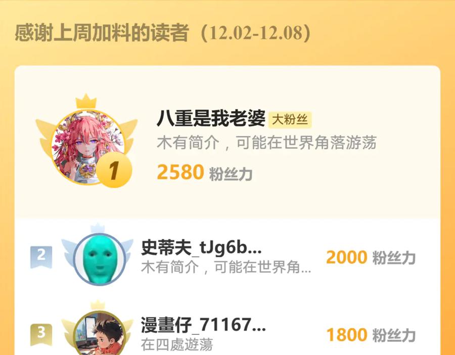 开局上交太古仙药，我吓坏圣主 82 好狗不挡道 第77页