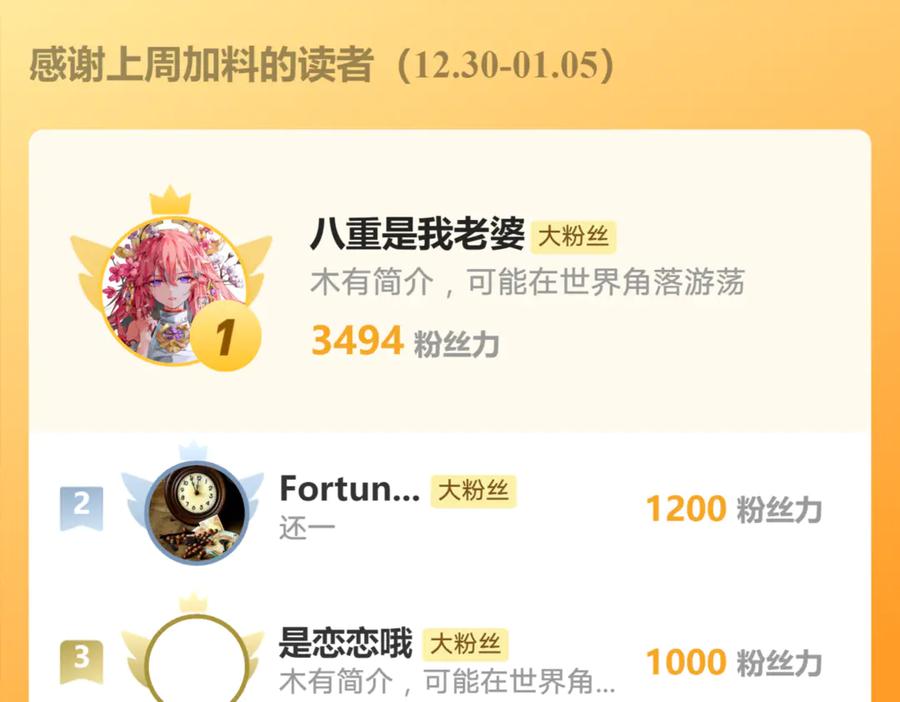 开局上交太古仙药，我吓坏圣主 86 号令魔族 第84页