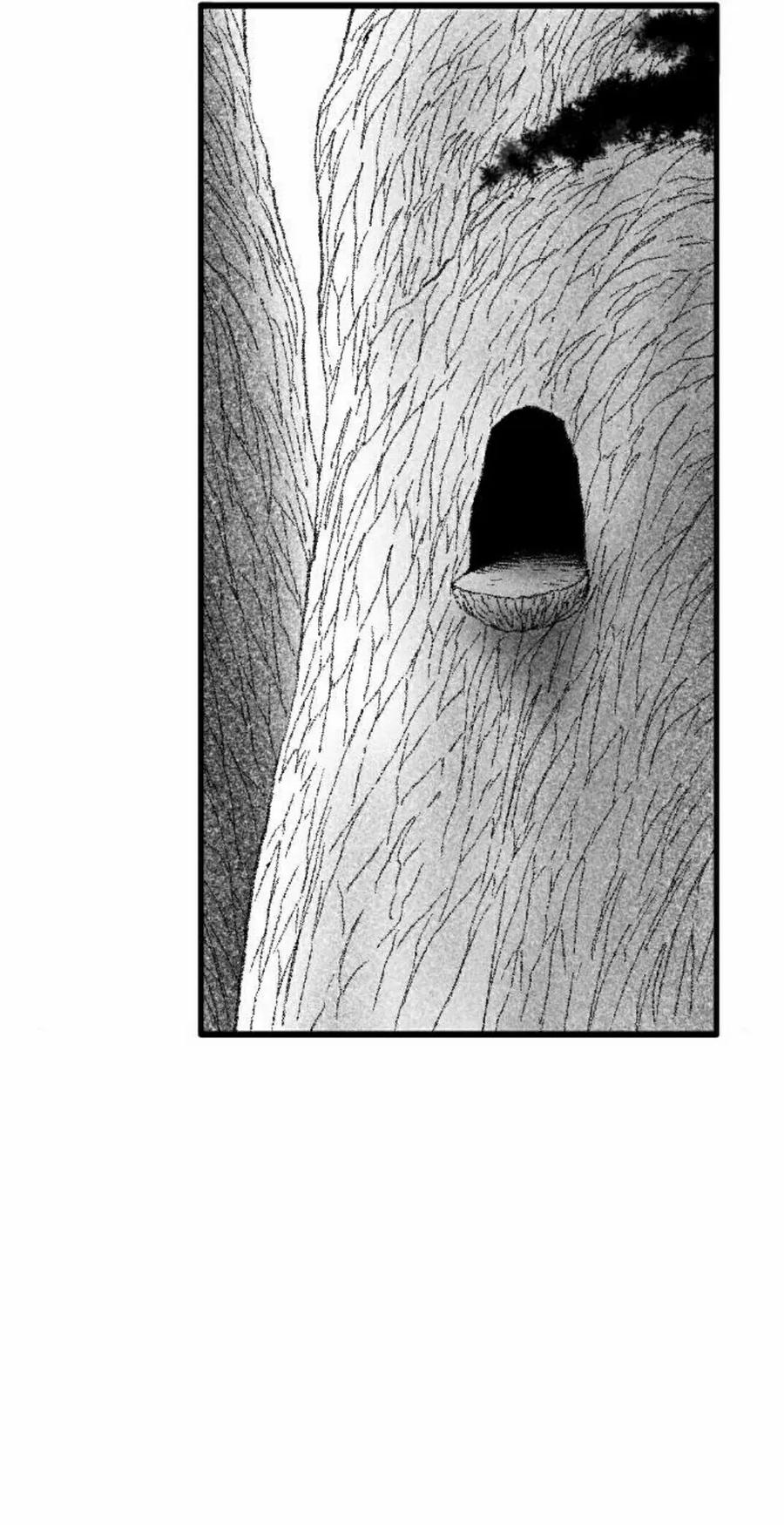 《黑杀》第56集 完结 第65页