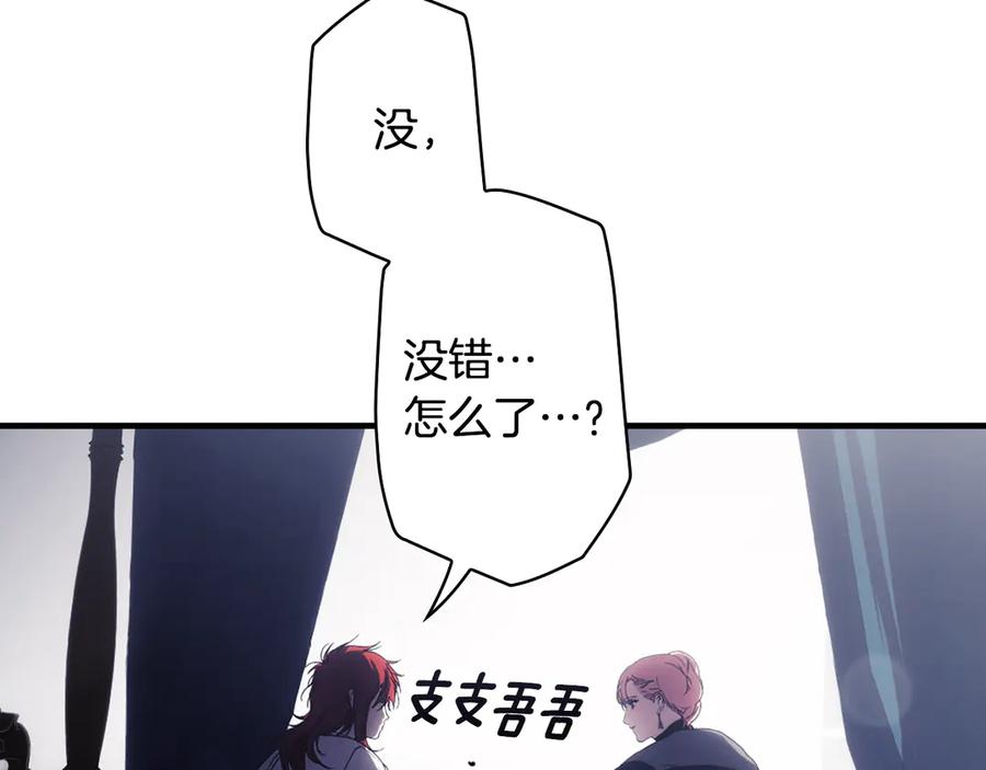 114.jpg