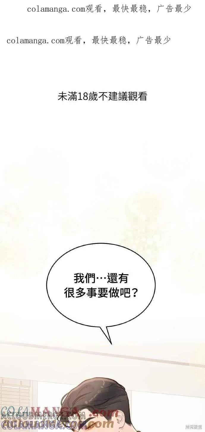 即使你知道这很疯狂 第15话 第1页