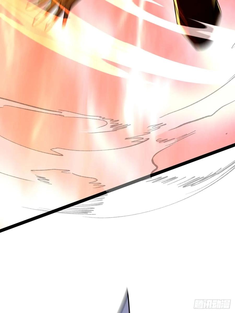 我在末世词条成神 - 015 凶犬阵斩 - 第92张图