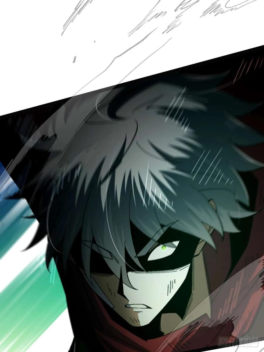 我在末世词条成神 - 015 凶犬阵斩 - 第95张图