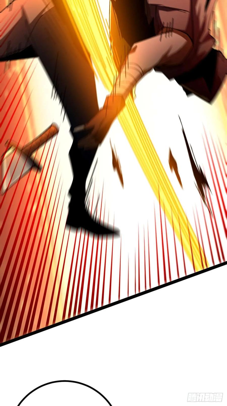 我在末世词条成神 - 015 凶犬阵斩 - 第99张图