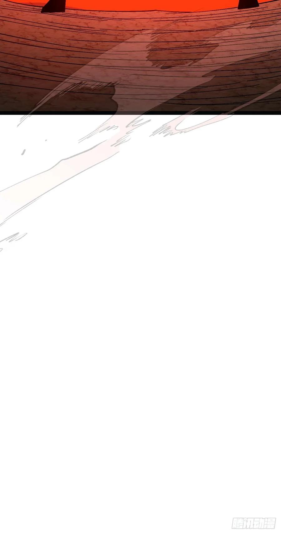 我在末世词条成神 - 015 凶犬阵斩 - 第103张图