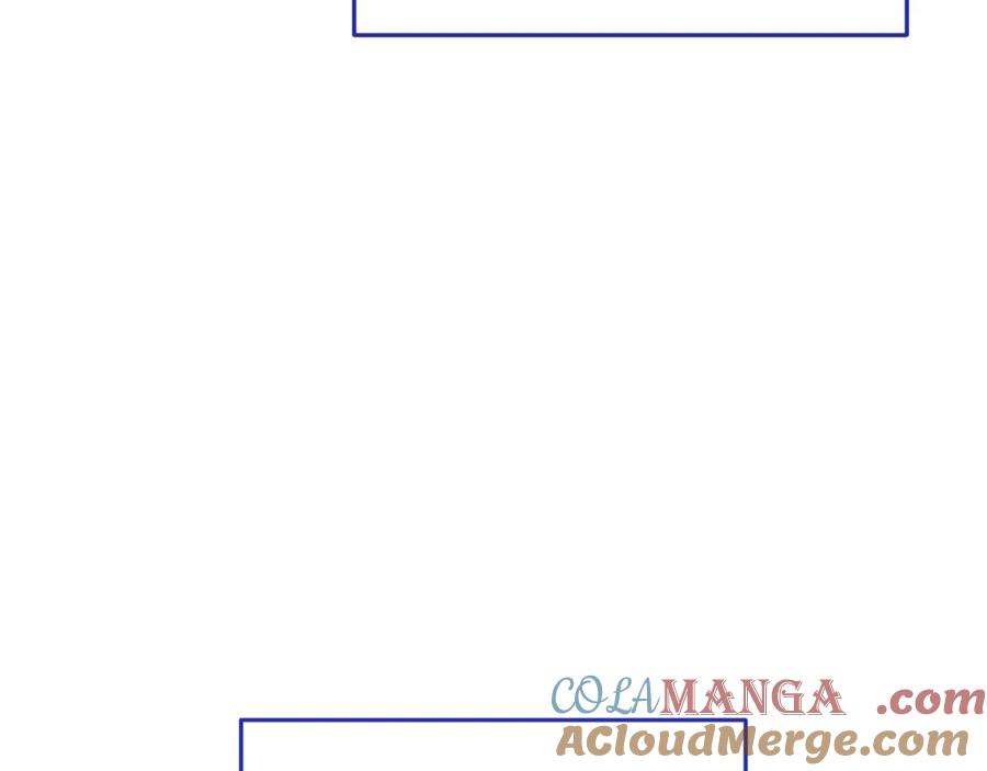 重启地下城 第203话 使命 第201页