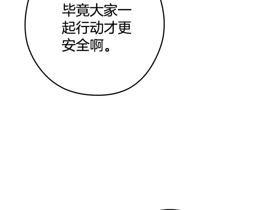 重启地下城 第203话 使命 第243页