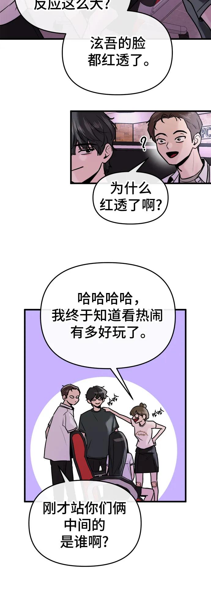 24.jpg