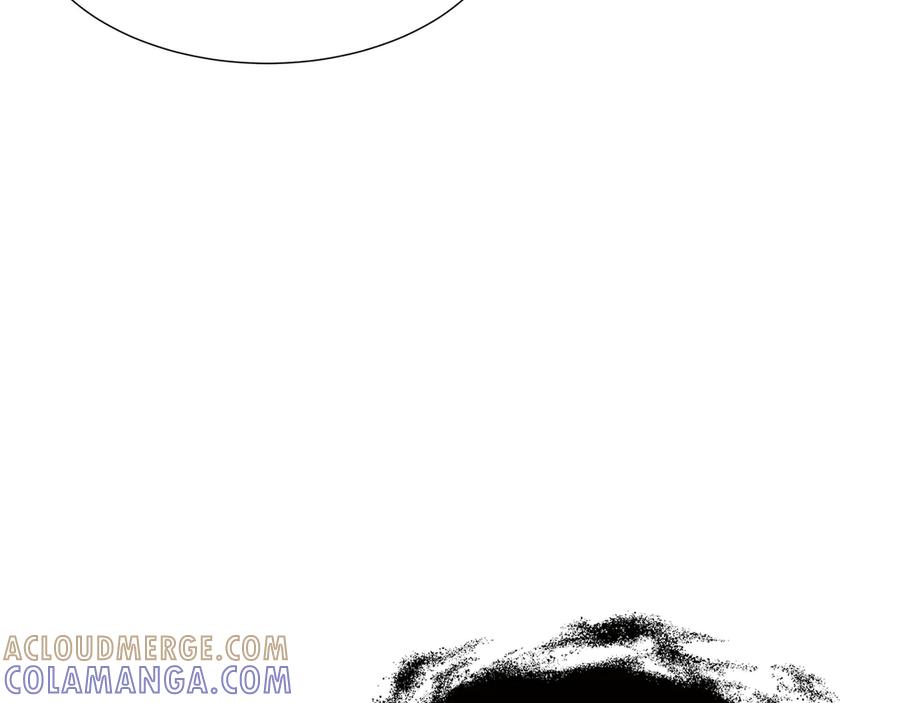 《异狱暴君：我的影子能无限进化》第36话 闯入者 第25页