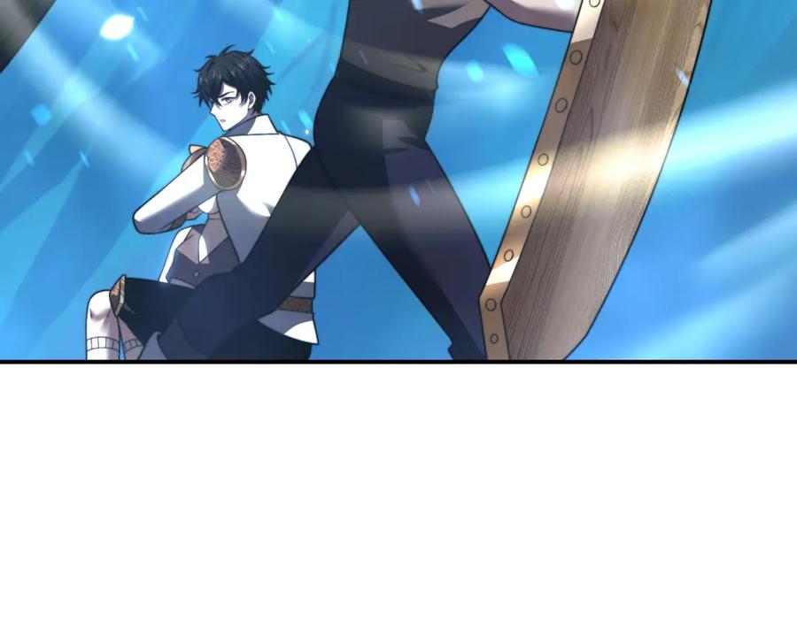 《我在末世给别人升级》第45话 加倍 第115页