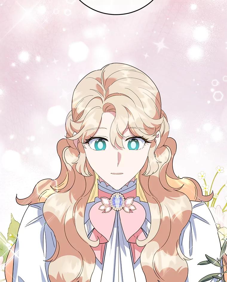 离婚后恶女专注烤蛋糕 - 52.精灵出没 - 第99张图