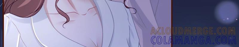 《女票芳龄30十》星空 第37页