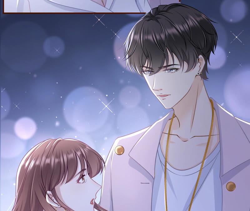 《女票芳龄30十》星空 第38页
