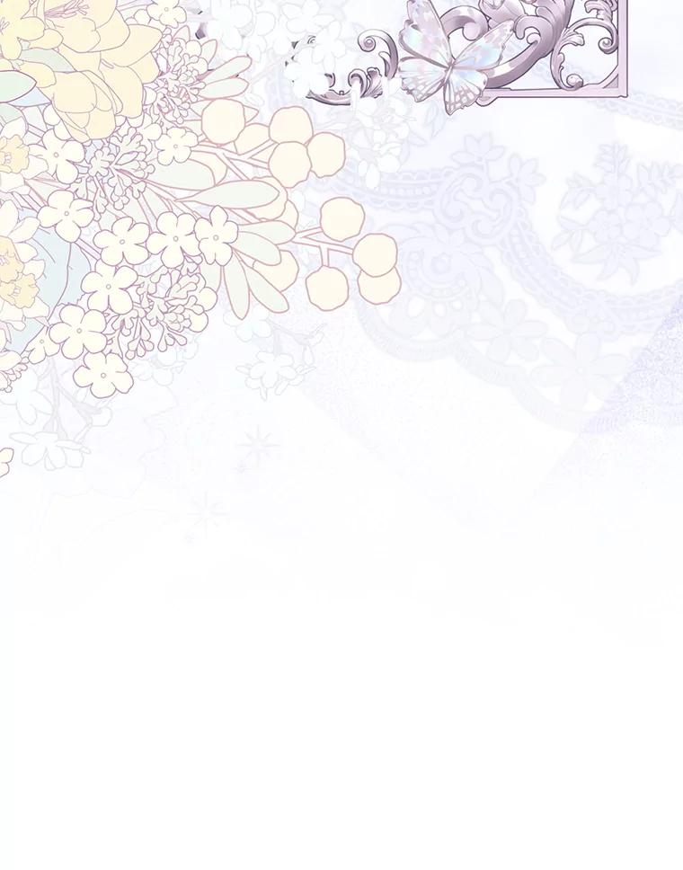 离婚后恶女专注烤蛋糕 - 63.皇帝的请求 - 第108张图