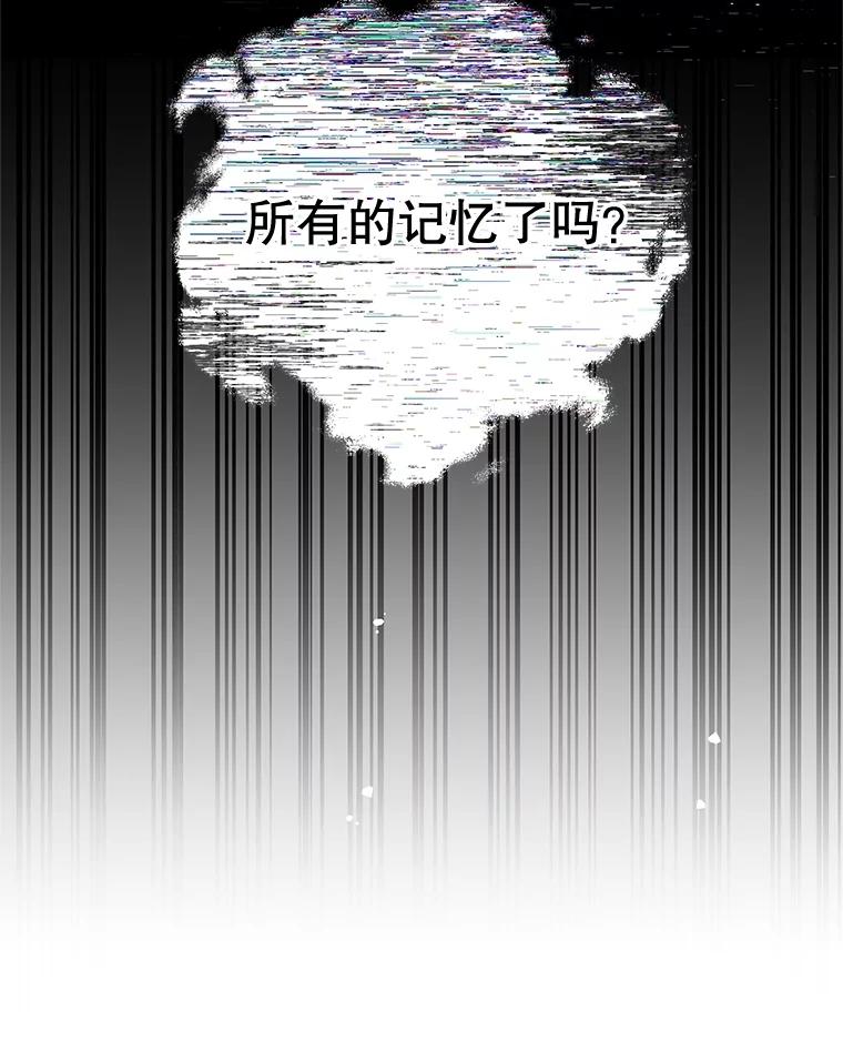 《不要相信那本日记》74.噩梦 第87页