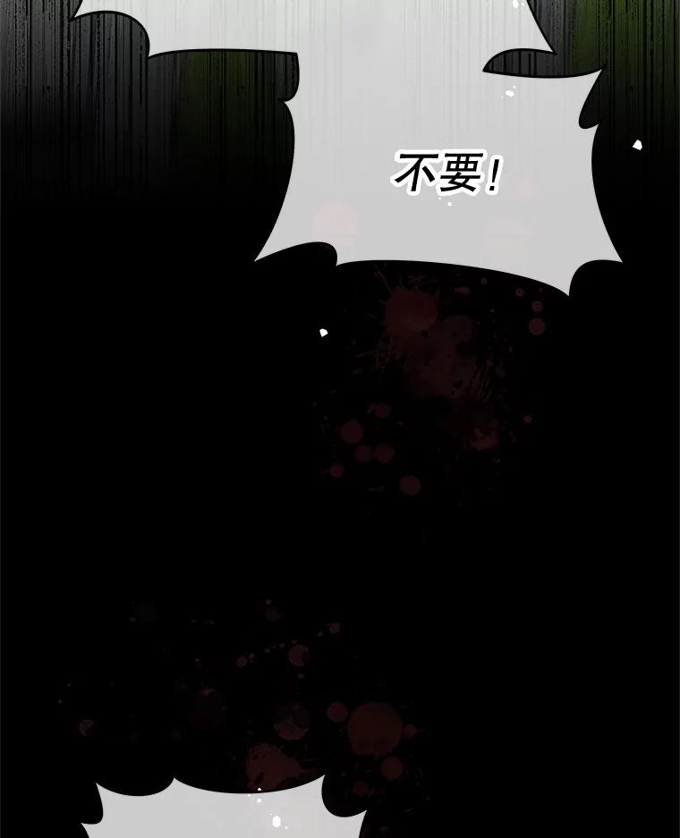 《不要相信那本日记》74.噩梦 第47页