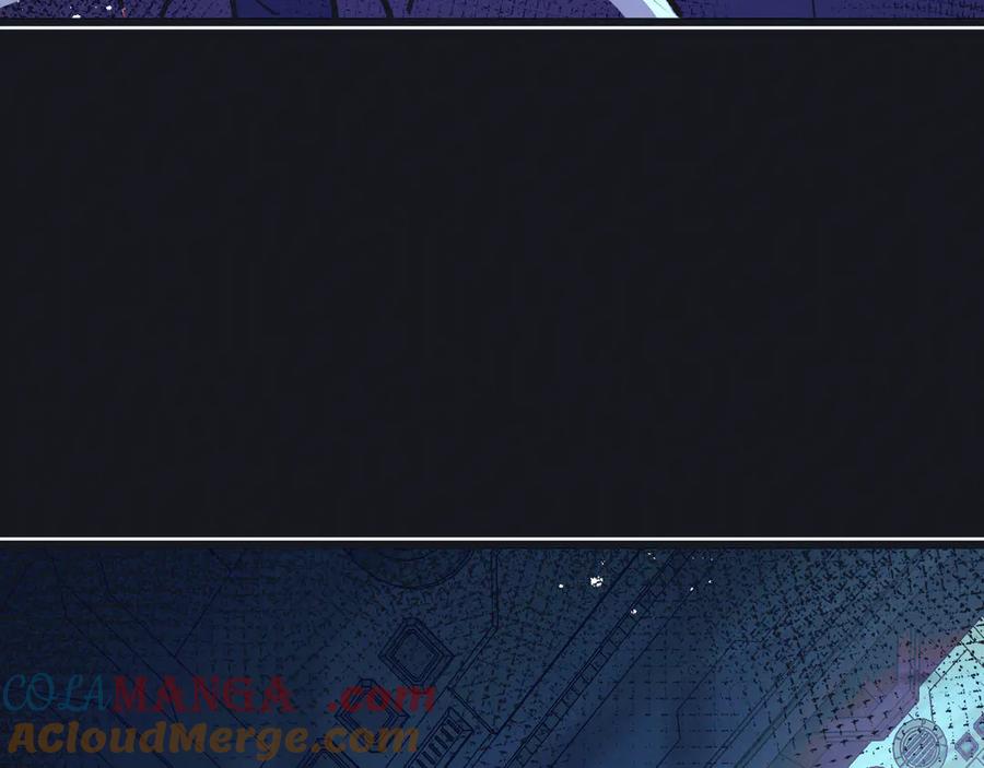 《末世超级农场》第79话 光与影 第76页