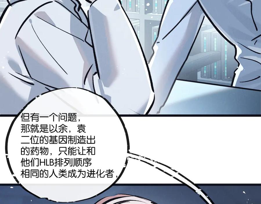 《末世超级农场》第79话 光与影 第62页